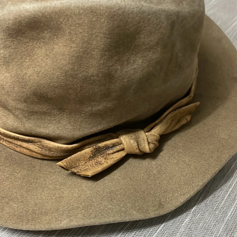 American Hat Company - Picture 2 of 9